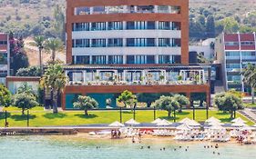 Miramar Hotel Resort And Spa