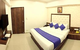 Hotel Avn Ahmedabad India