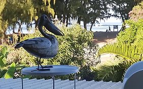 Le Pelican photos Exterior