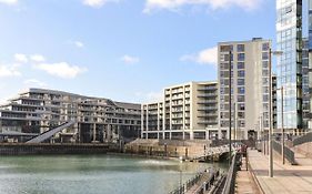 Work, Rest And Stay At Ocean Village Southampton United Kingdom