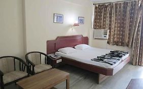 Park Hotel Bhopal