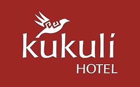Hotel Kukuli