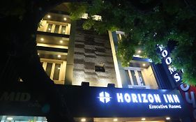 Horizon Inn