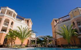 Rincon Beach Hotel Puerto Rico 4*