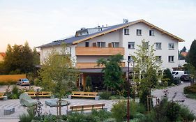 Hotel Die Linde Höchst 4* Österreich