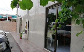 Dimashq Hotel photos Exterior