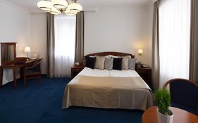 Fonte Hotel Győr