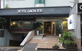 Hotel Gaon J Stay photos Exterior