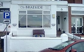 The Braeside Families And Couples