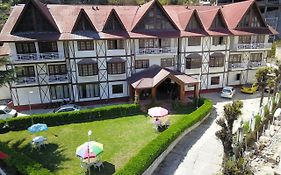 Hotel Snow Princess Manali (himachal Pradesh) 3* India