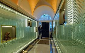 Marble Arch Hotel 5*