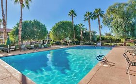 Pima Inn & Suites Scottsdale