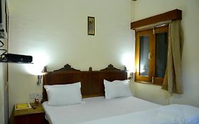 Hotel Zen Khajuraho