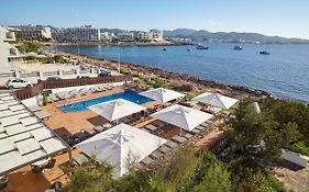 Sol Bahia Ibiza Suites San Antonio (ibiza)  Spain