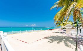 Royal Decameron Montego Beach Resort Montego Bay Jamaica