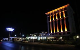 Aymıra Hotel&Spa