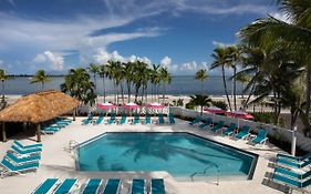 Travelodge Suites Key West 3*