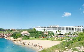 Hotel Ametlla de Mar