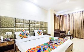 Aay Kay Hotel Amritsar 3*