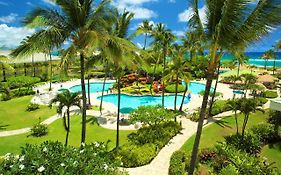Kauai Beach Resort & Spa Lihue United States