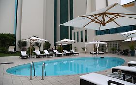 Delfines Hotel & Casino Lima 5*