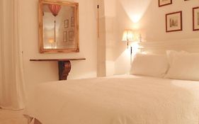 Casa D'autore Bed And Breakfast 3*