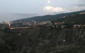Greenhill Tbilisi