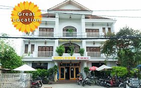 Sunflower Hotel Hoi An