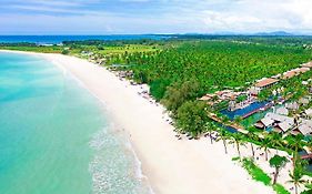 Graceland Khaolak Beach Resort- Sha Extra Plus 5*