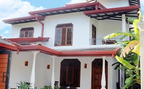 Masith Guest House