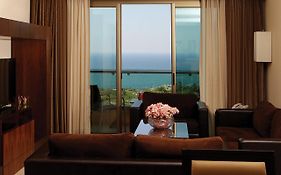 Lancaster Hotel Beirut 4*