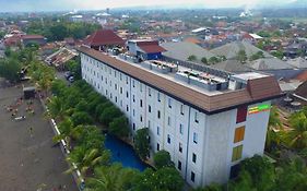 Singaraja Hotel - Chse Certified  2*