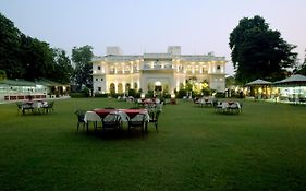 Hari Mahal Palace By Pachar Group Jaipur 4* India