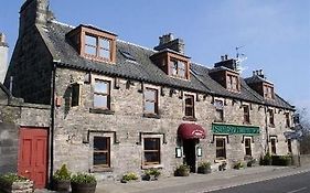 Sutherland Inn