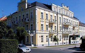 Spa&Kur Hotel Praha