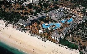 Southern Palms Beach Resort Diani Beach 4* Kenya