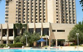 Ramada Jerusalem Hotel
