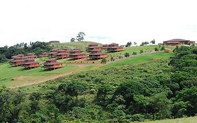 Obudu Mountain Resort photos Exterior