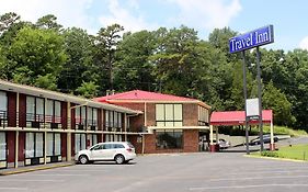 Motel 6-cleveland, Tn  2* United States