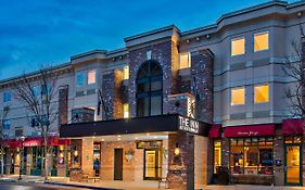 Inn And Suites at Riverwalk Edwards Co