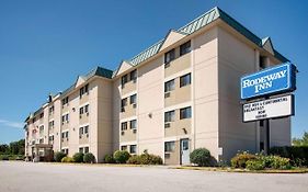 Home2 Suites By Hilton Bangor  United States