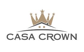 Casa Crown