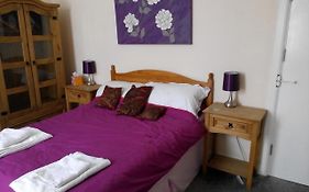 Caxton House Bed & Breakfast Skegness United Kingdom