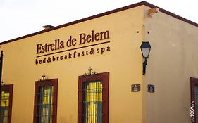 Hotel Estrella De Belem 5*