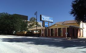 The Lodge in Gainesville Florida