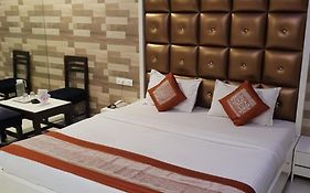 Hotel Celeste, Colaba Mumbai India