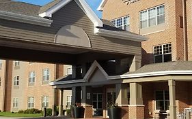 Country Inn & Suites by Carlson Green Bay East Wi