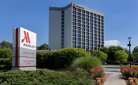 Atlanta Marriott Northeast/emory Area Hotel United States