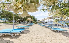Carpe Mare Beach Resort Didim