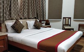 Hotel Apna Avenue Indore India
